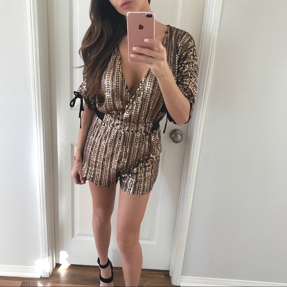 NOT AVAILABLEEE - Picture 2 of 8